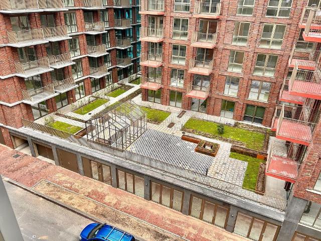 Appartement te huur in Eindhoven