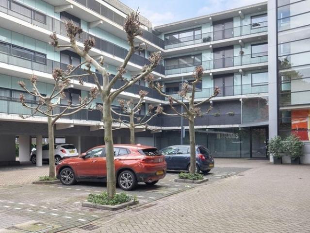 Appartement te huur in Eindhoven