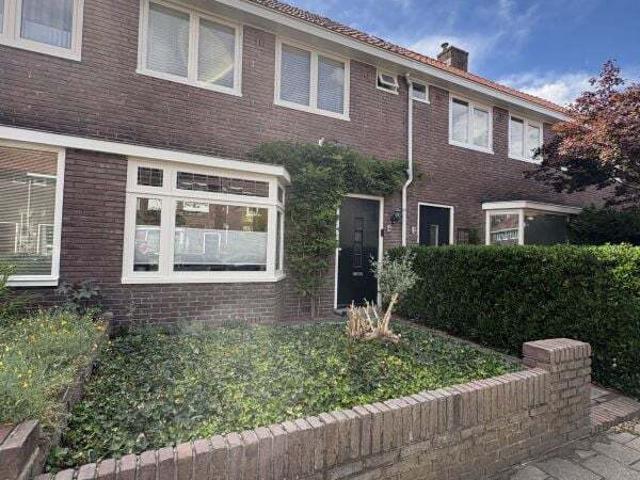 Huurwoning te huur in Eindhoven