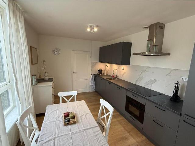 Appartement te huur in Eindhoven