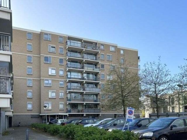 Appartement te huur in Eindhoven