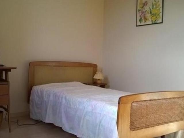 Appartement te huur in Eindhoven