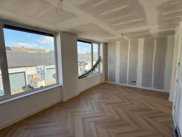 Appartement te huur in Eindhoven