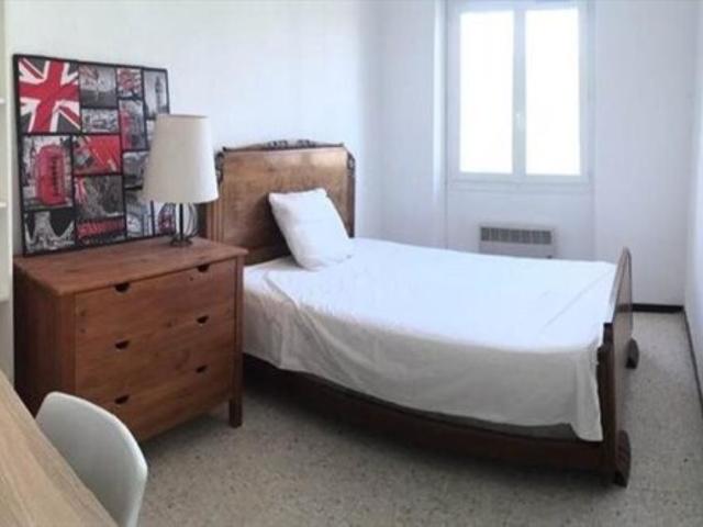 Appartement te huur in Eindhoven