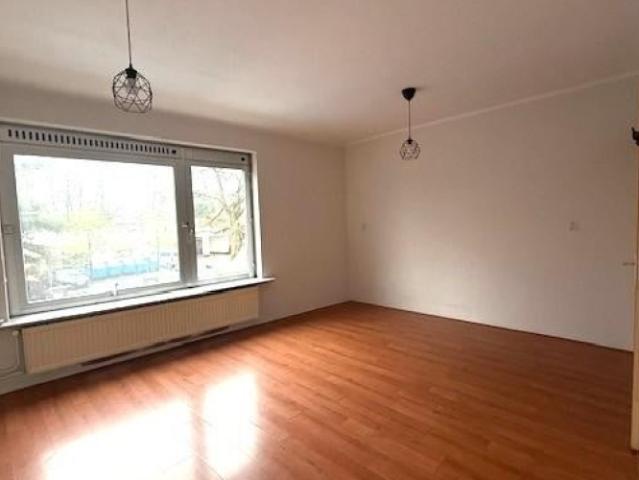 Appartement te huur in Eindhoven