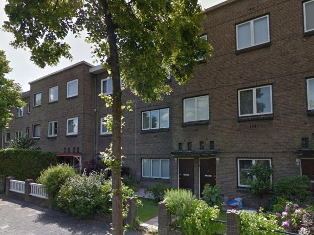 Appartement te huur in Eindhoven