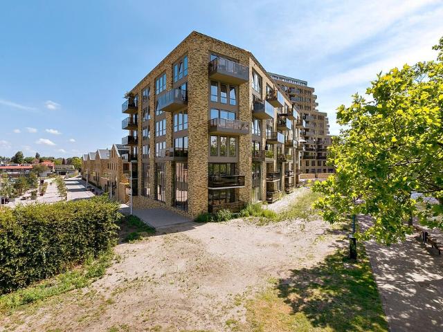 Appartement te huur in Eindhoven