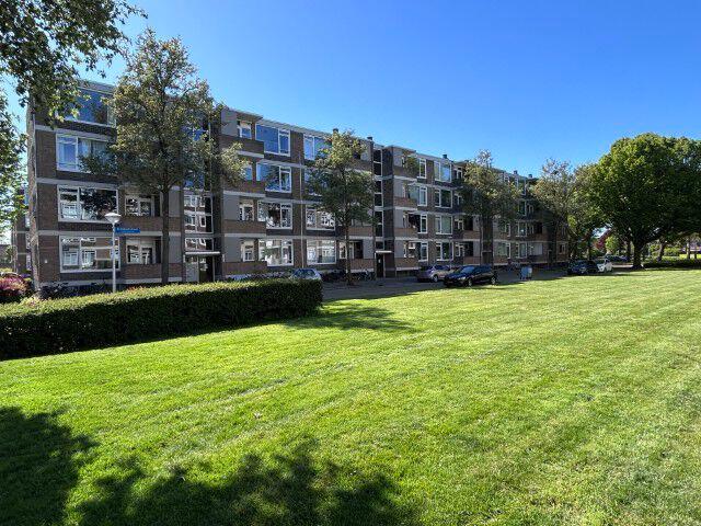 Appartement te huur in Eindhoven
