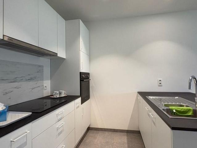 Appartement te huur in Eine voor € 950 met 2 slaapkamers