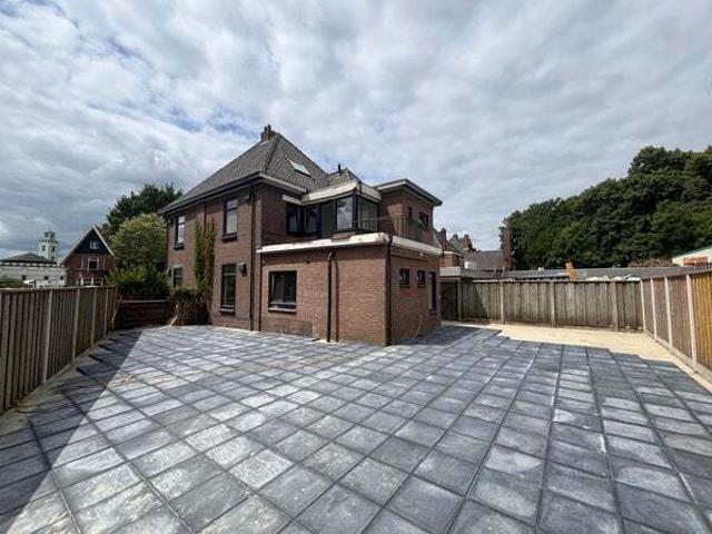 Appartement te huur in Enschede