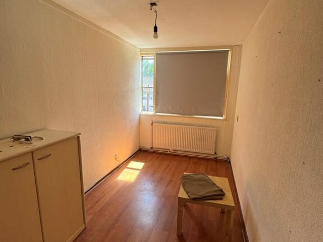 Appartement te huur in Enschede