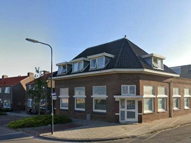 Appartement te huur in Enschede