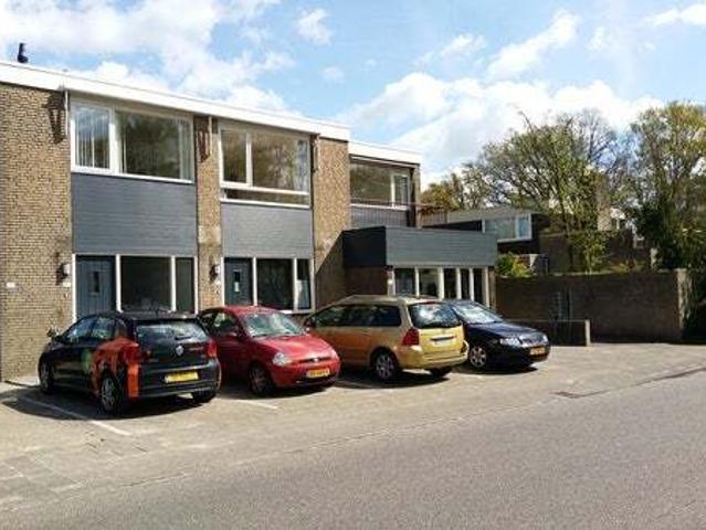 Appartement te huur in Enschede