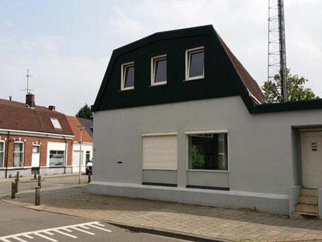 Appartement te huur in Enschede