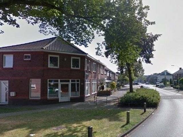 Appartement te huur in Enschede