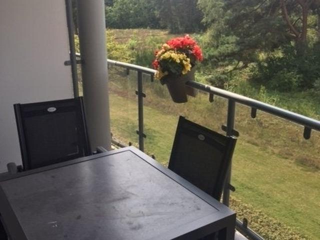 Appartement te huur in Enschede