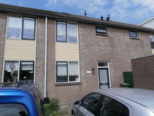 Appartement te huur in Enschede
