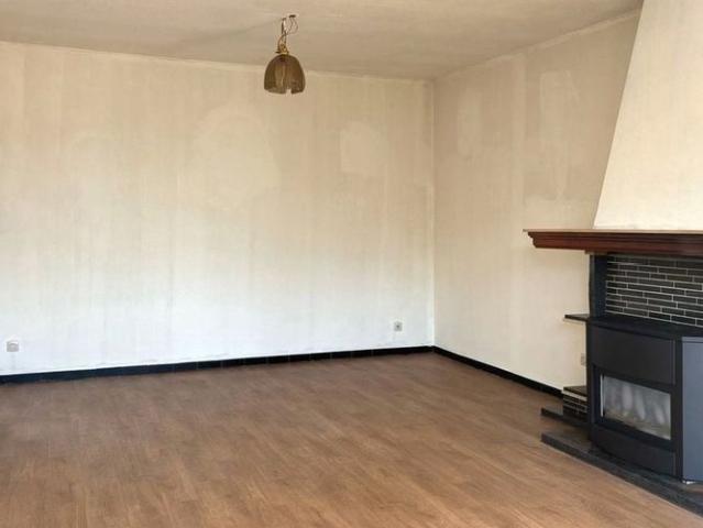Appartement te huur in Geel voor € 715 met 2 slaapkamers