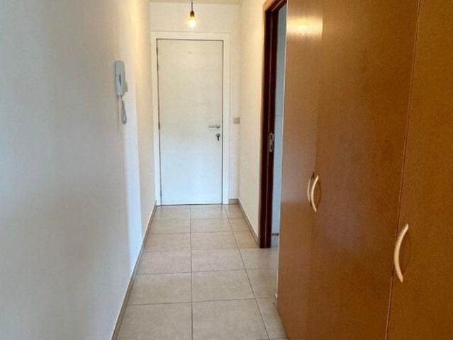 Appartement te huur in Geel voor € 750 met 1 slaapkamer