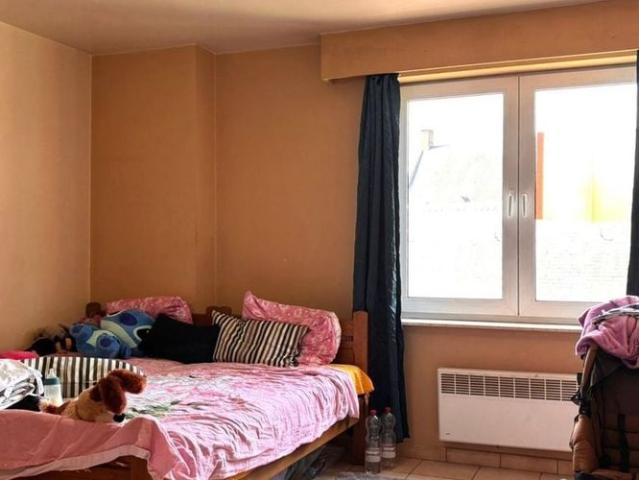 Appartement te huur in Geel voor € 815 met 2 slaapkamers