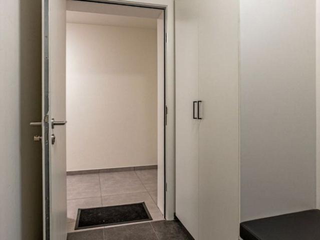Appartement te huur in Geel voor € 850 met 2 slaapkamers