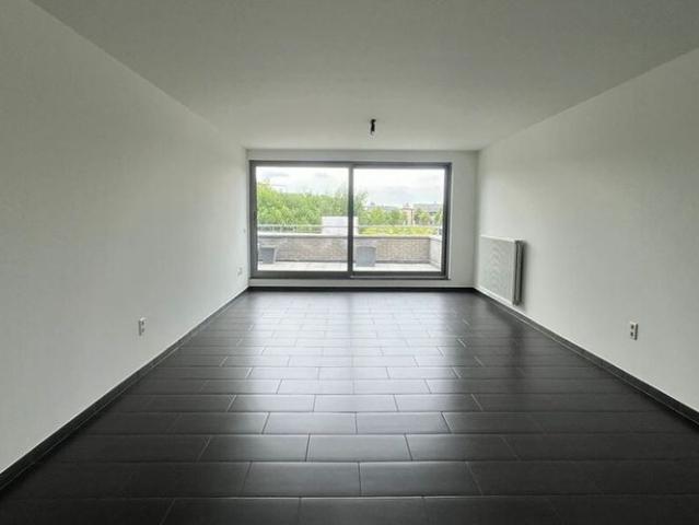 Appartement te huur in Geel voor € 940 met 2 slaapkamers