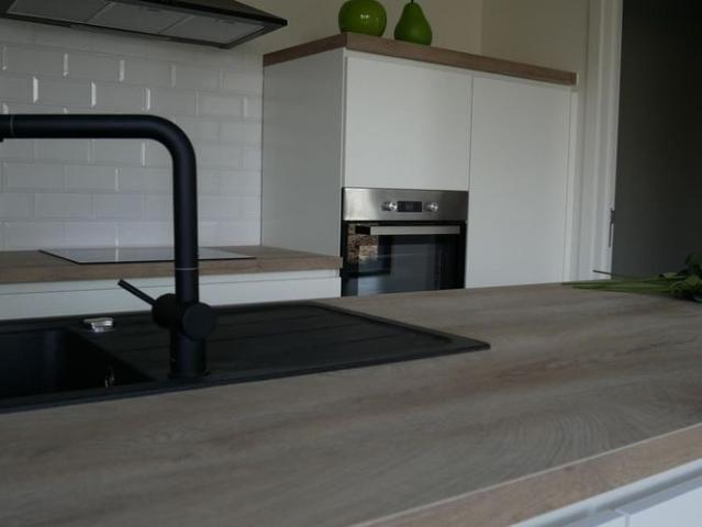 Appartement te huur in Geel voor € 995 met 2 slaapkamers
