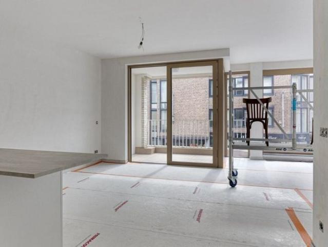 Appartement te huur in Geel voor € 1.275 met 2 slaapkamers