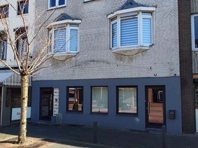 Appartement te huur in Geleen