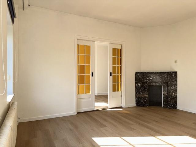 Appartement te huur in Geleen