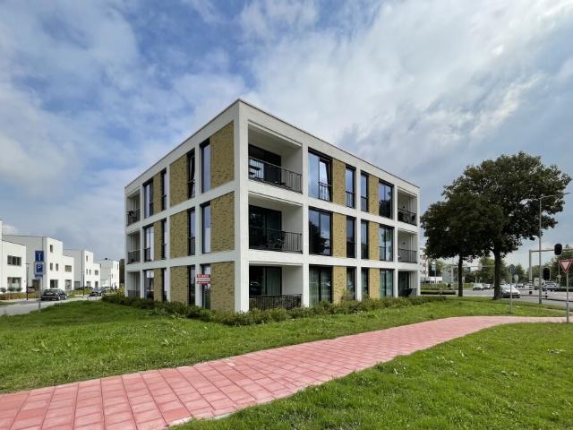 Appartement te huur in Geleen