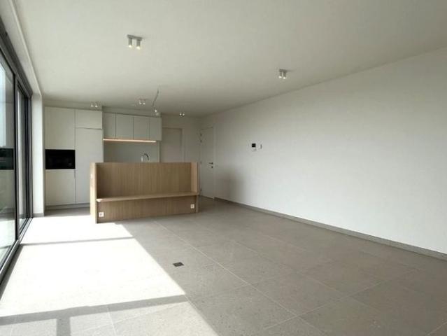 Appartement te huur in Geluveld voor € 825 met 2 slaapkamers
