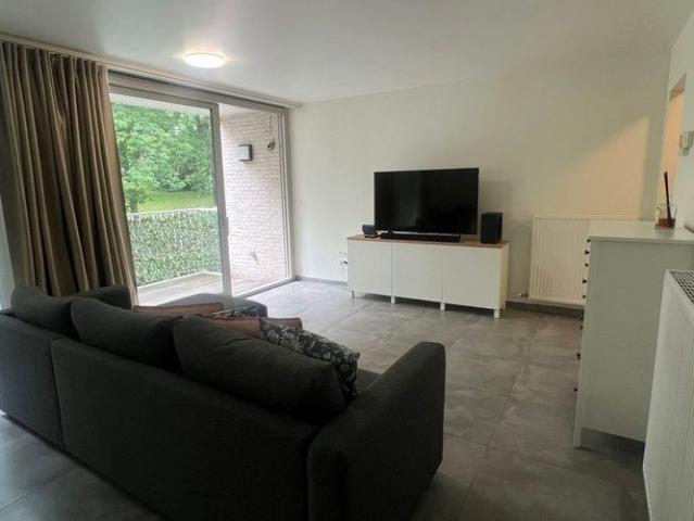 Appartement te huur in Genk voor € 1.085 met 2 slaapkamers