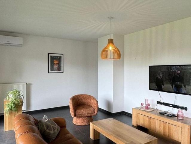 Appartement te huur in Genk voor € 1.150 met 2 slaapkamers
