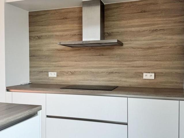 Appartement te huur in Genk voor € 1.150 met 2 slaapkamers