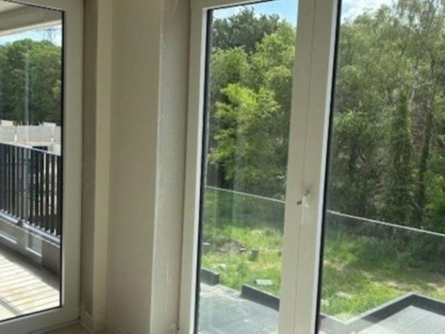 Appartement te huur in Genk voor € 1.600 met 2 slaapkamers