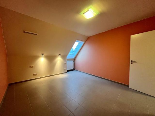 Appartement te huur in Gent