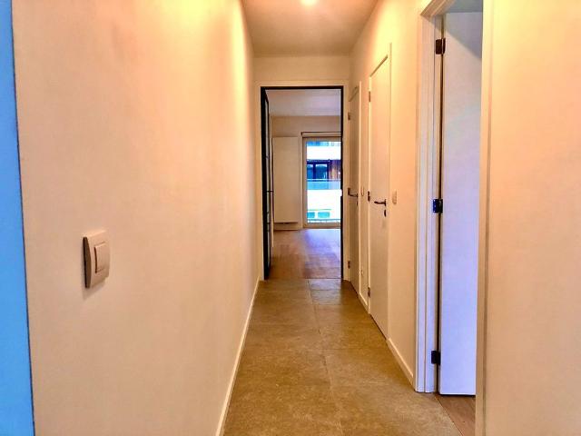 Appartement te huur in Gent
