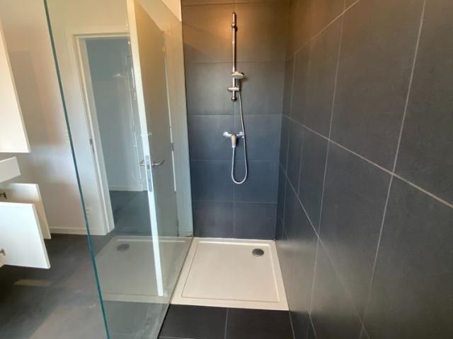 Appartement te huur in Gent