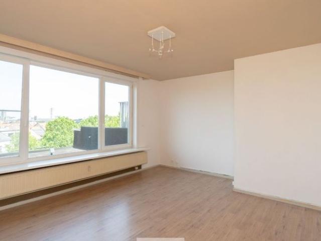 Appartement te huur in Gent voor € 700 met 1 slaapkamer