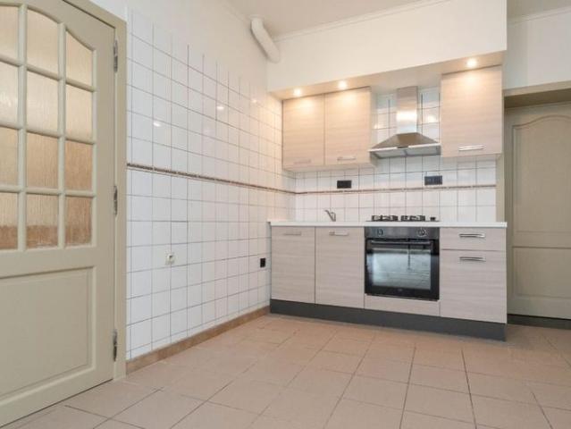 Appartement te huur in Gent voor € 795 met 1 slaapkamer
