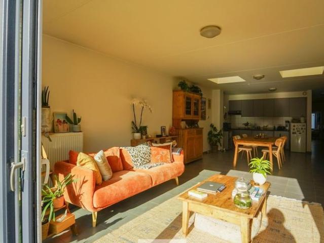Appartement te huur in Gent voor € 895 met 1 slaapkamer