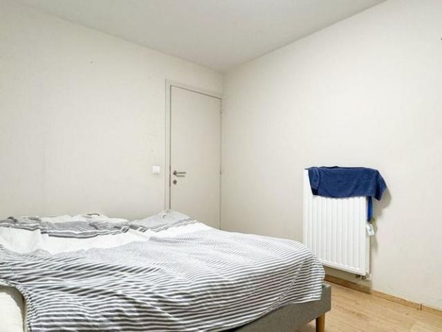 Appartement te huur in Gent voor € 900 met 1 slaapkamer