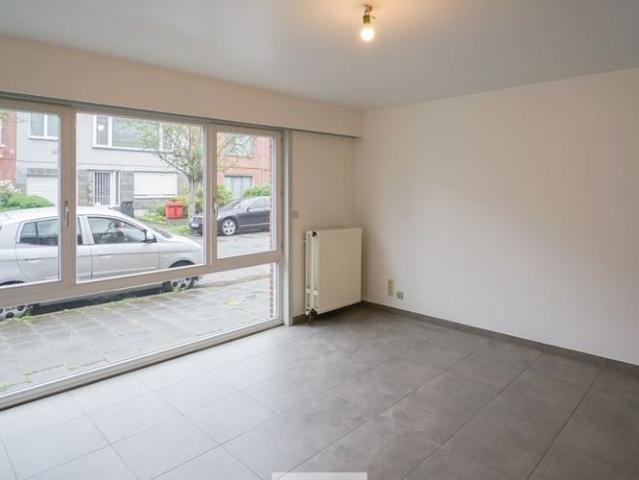Appartement te huur in Gent voor € 920 met 1 slaapkamer