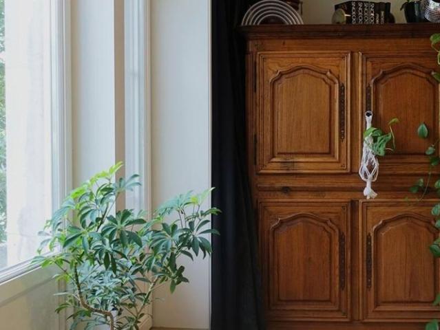 Appartement te huur in Gent voor € 950 met 1 slaapkamer