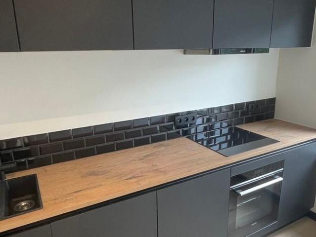 Appartement te huur in Gent voor € 950 met 2 slaapkamers