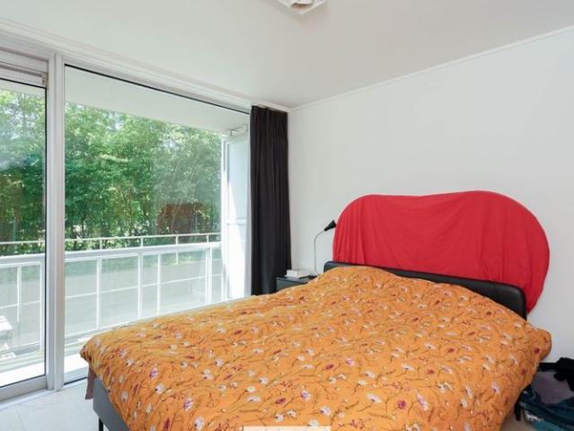 Appartement te huur in Gent voor € 970 met 2 slaapkamers