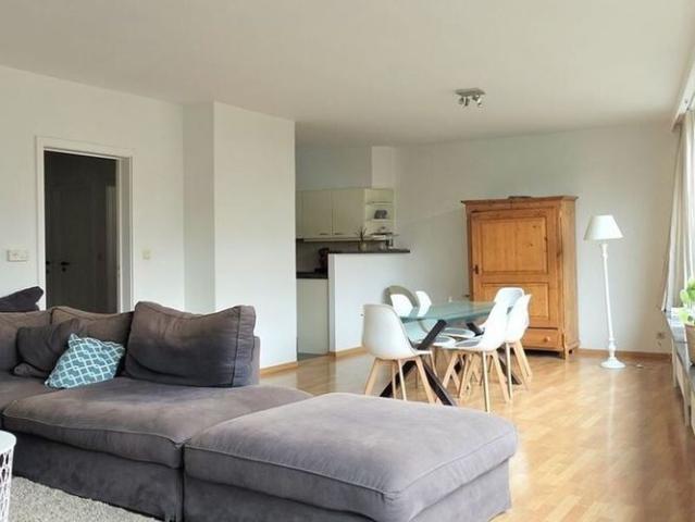 Appartement te huur in Gent voor € 975 met 2 slaapkamers