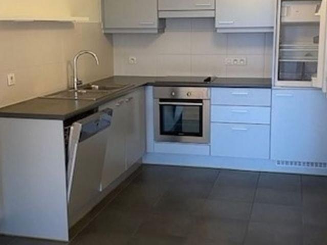 Appartement te huur in Gent voor € 990 met 2 slaapkamers