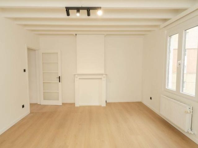 Appartement te huur in Gent voor € 1.100 met 2 slaapkamers